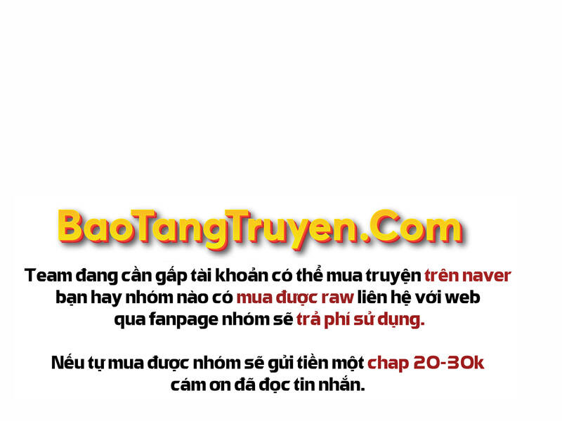 Tu Sĩ Trị Liệu Thái Dương Chapter 26 - 118