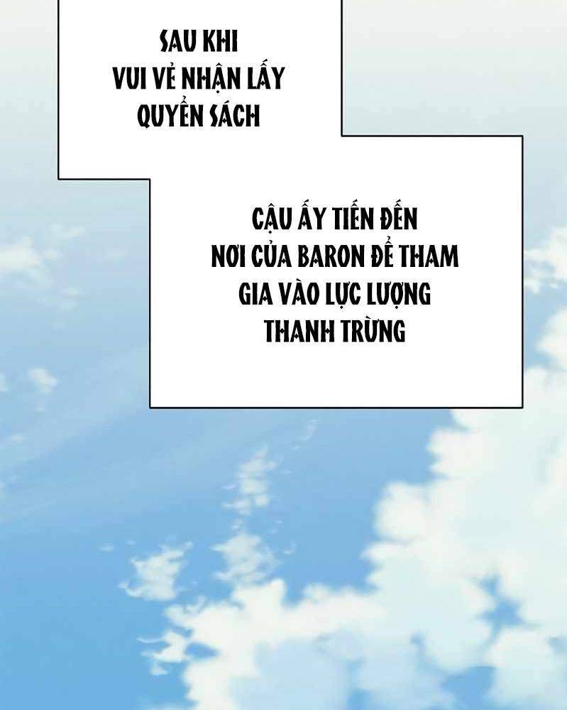 Tu Sĩ Trị Liệu Thái Dương Chapter 27 - 117