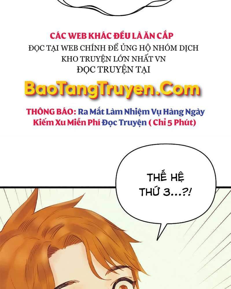 Tu Sĩ Trị Liệu Thái Dương Chapter 27 - 27