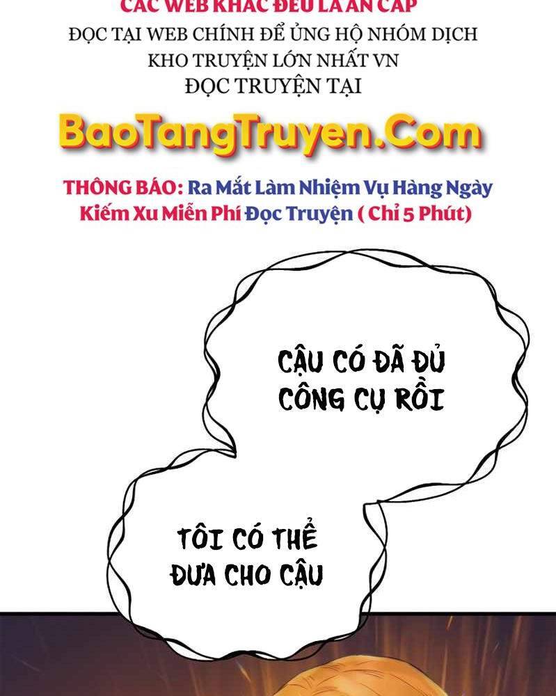 Tu Sĩ Trị Liệu Thái Dương Chapter 27 - 44