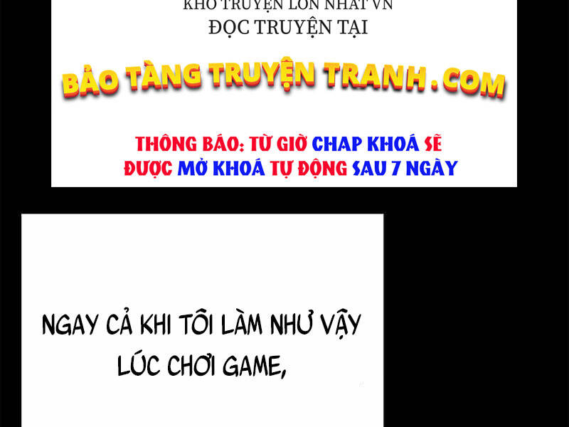 Tu Sĩ Trị Liệu Thái Dương Chapter 3 - 196