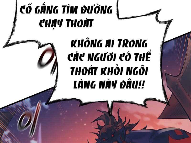 Tu Sĩ Trị Liệu Thái Dương Chapter 33 - 102