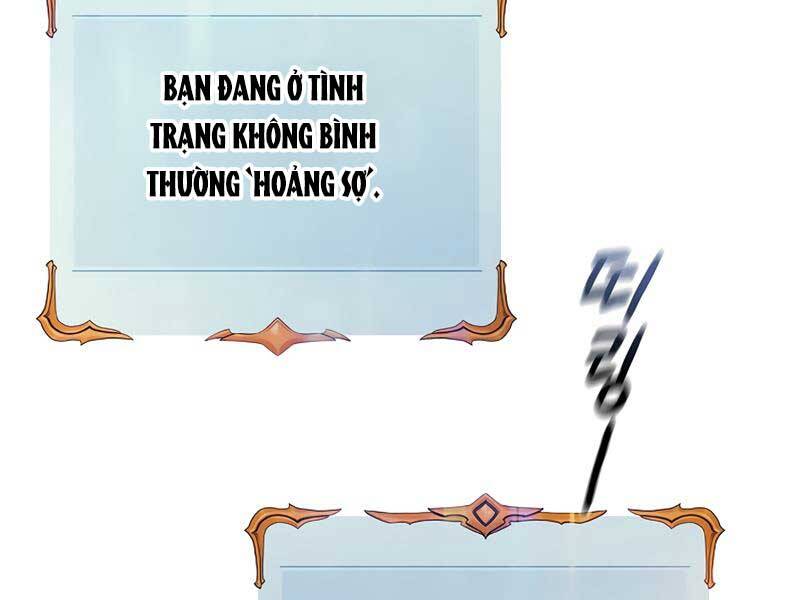 Tu Sĩ Trị Liệu Thái Dương Chapter 33 - 109