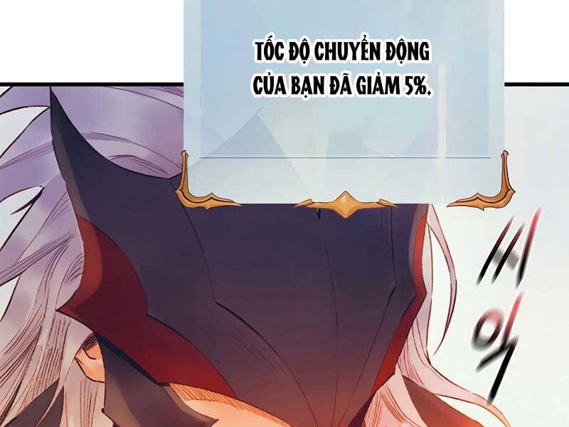 Tu Sĩ Trị Liệu Thái Dương Chapter 33 - 110