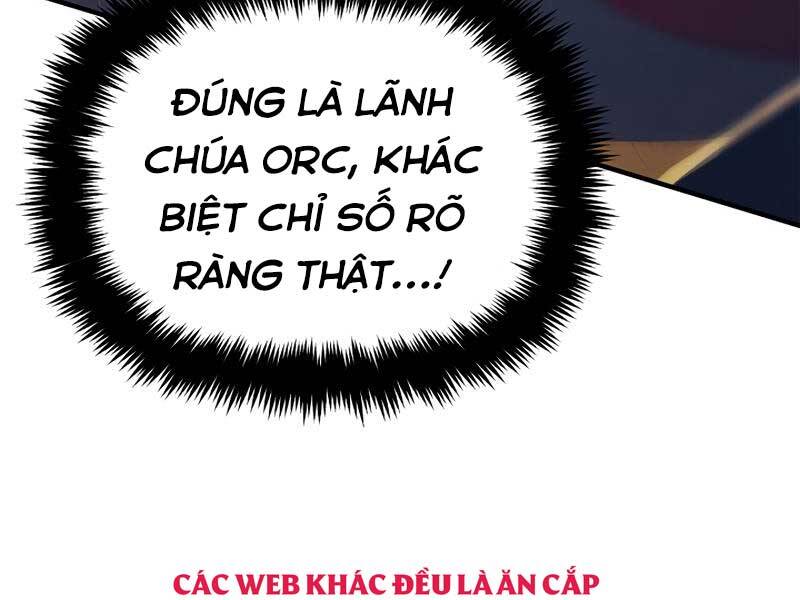 Tu Sĩ Trị Liệu Thái Dương Chapter 33 - 161