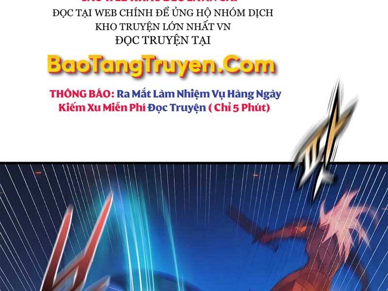 Tu Sĩ Trị Liệu Thái Dương Chapter 33 - 179