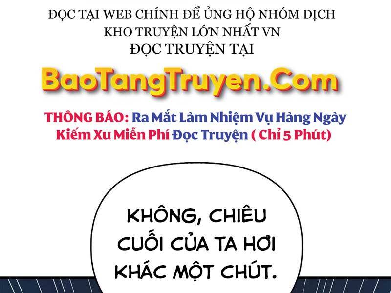 Tu Sĩ Trị Liệu Thái Dương Chapter 33 - 208