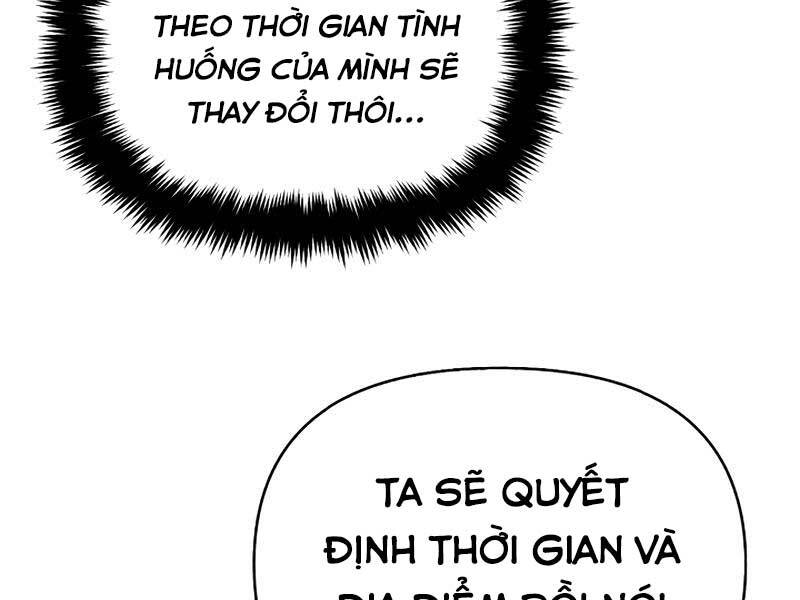 Tu Sĩ Trị Liệu Thái Dương Chapter 33 - 48