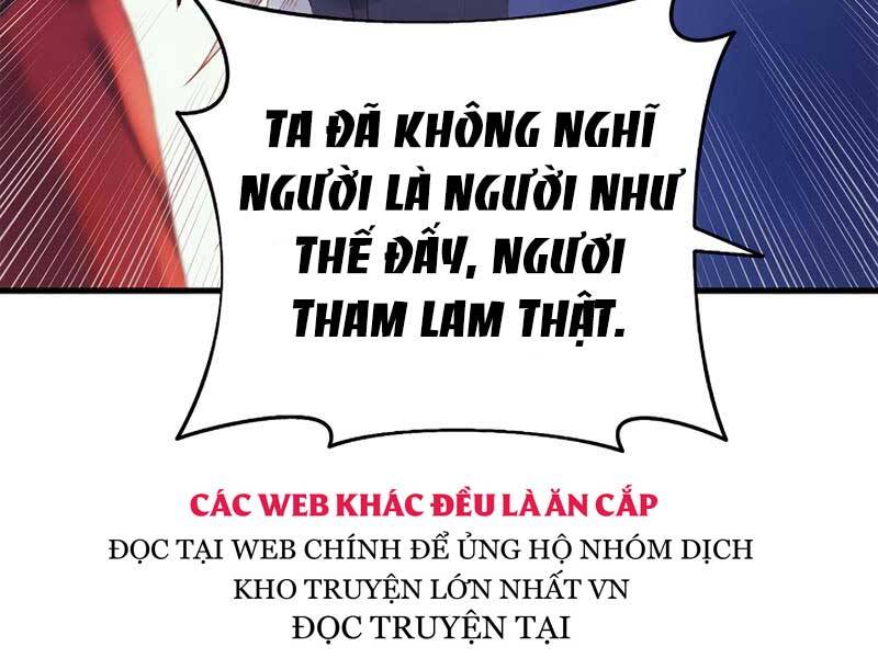 Tu Sĩ Trị Liệu Thái Dương Chapter 33 - 6