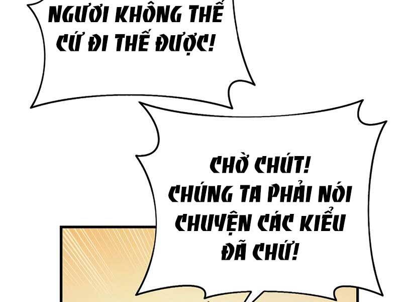 Tu Sĩ Trị Liệu Thái Dương Chapter 33 - 10