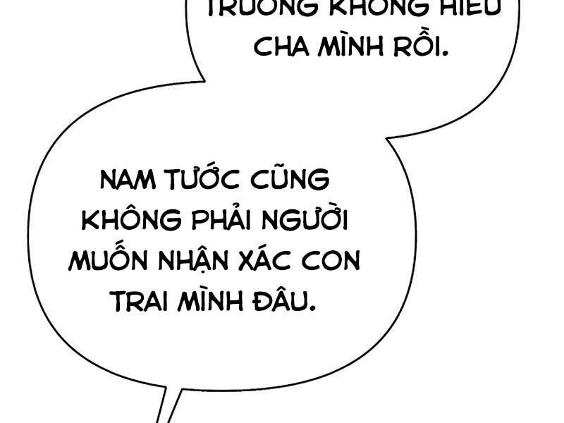 Tu Sĩ Trị Liệu Thái Dương Chapter 33 - 91