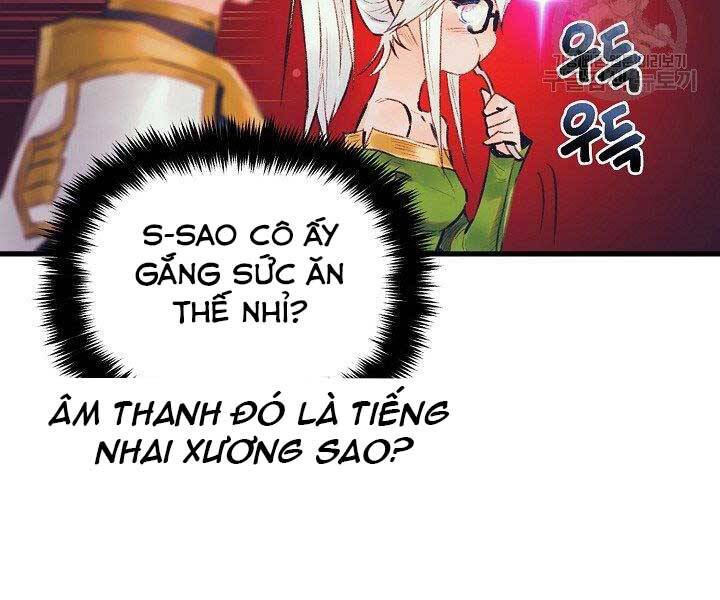 Tu Sĩ Trị Liệu Thái Dương Chapter 36 - 24