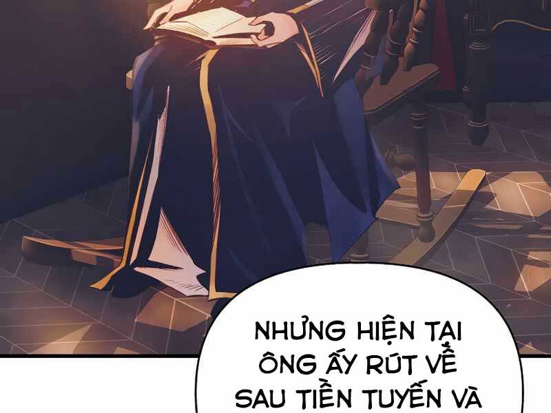 Tu Sĩ Trị Liệu Thái Dương Chapter 38 - 145