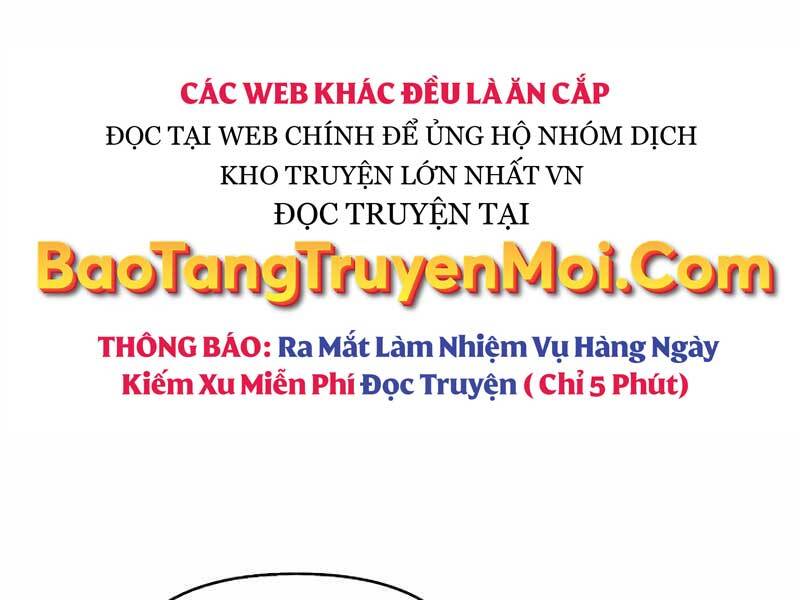 Tu Sĩ Trị Liệu Thái Dương Chapter 38 - 154