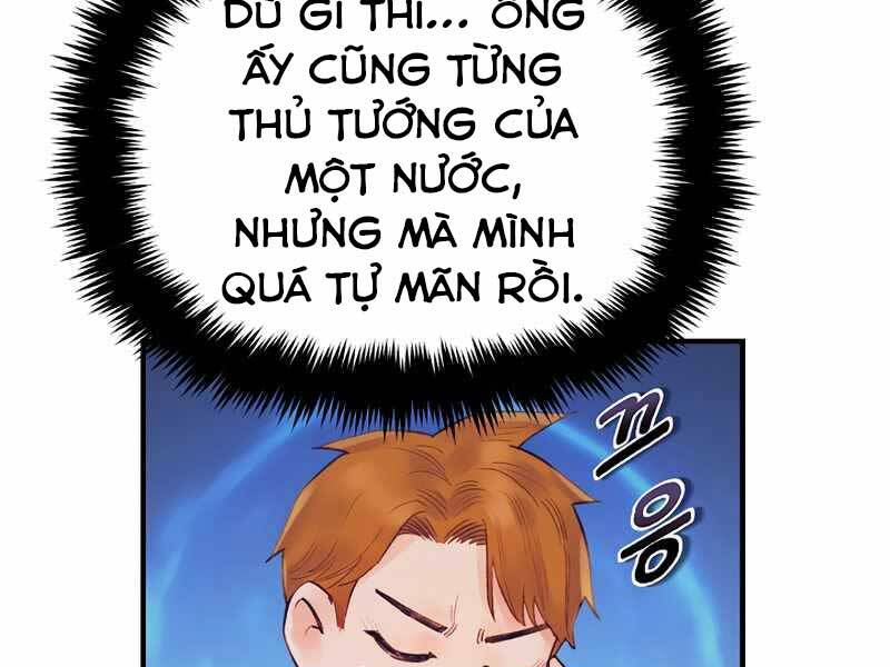 Tu Sĩ Trị Liệu Thái Dương Chapter 38 - 162