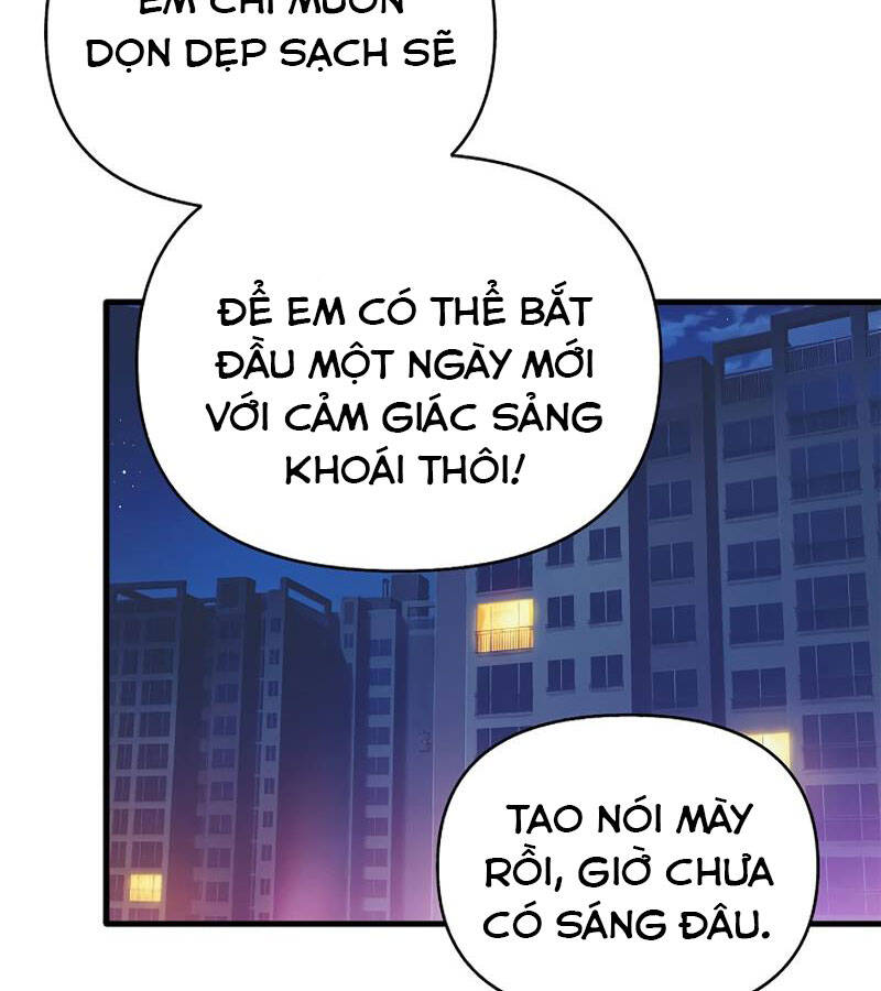 Tu Sĩ Trị Liệu Thái Dương Chapter 4 - 48