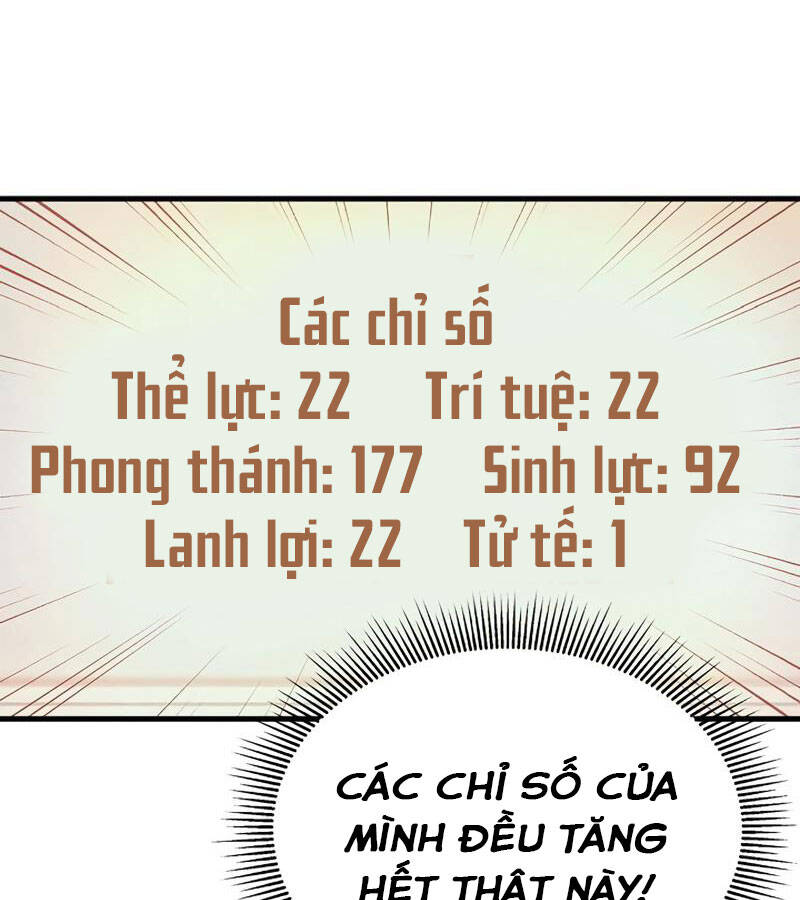 Tu Sĩ Trị Liệu Thái Dương Chapter 4 - 6