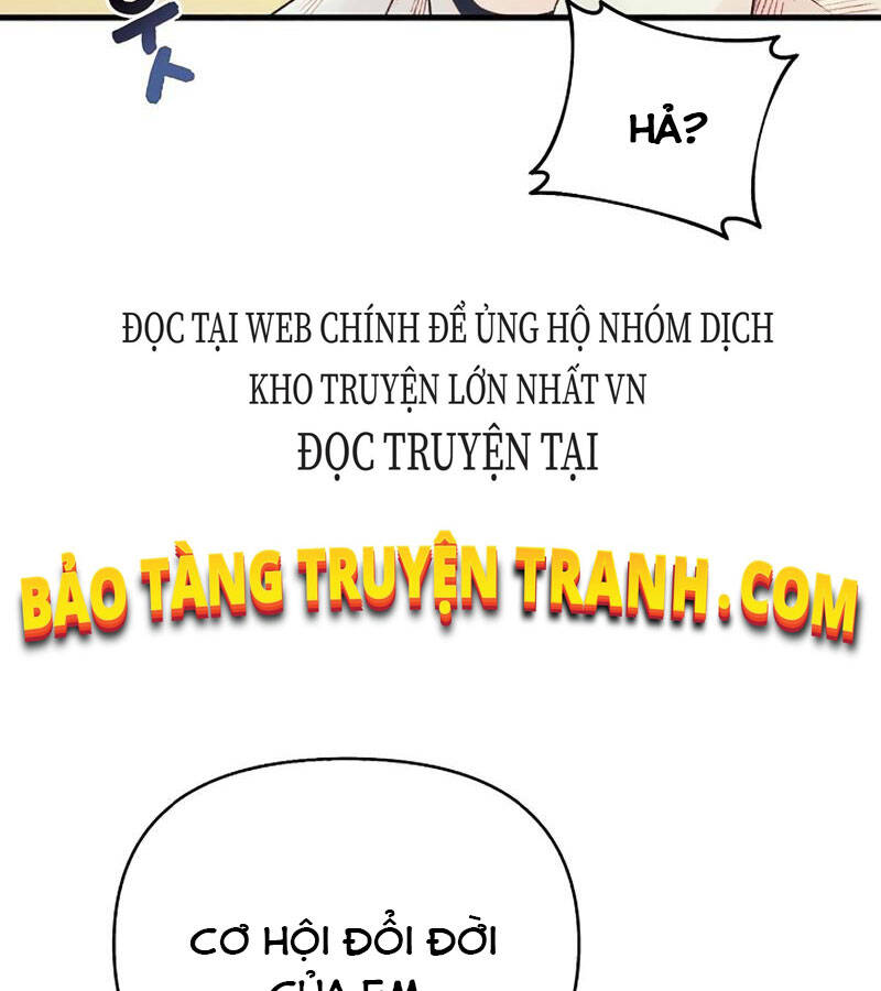 Tu Sĩ Trị Liệu Thái Dương Chapter 4 - 56