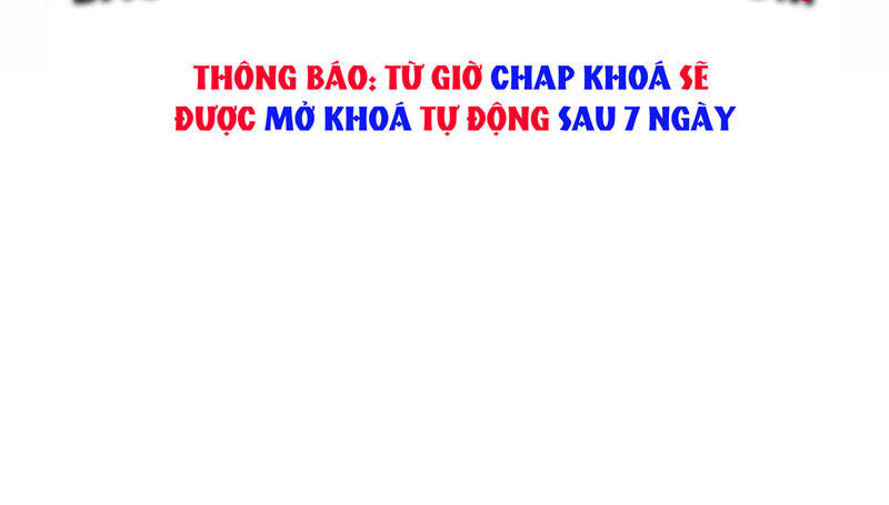 Tu Sĩ Trị Liệu Thái Dương Chapter 7 - 140