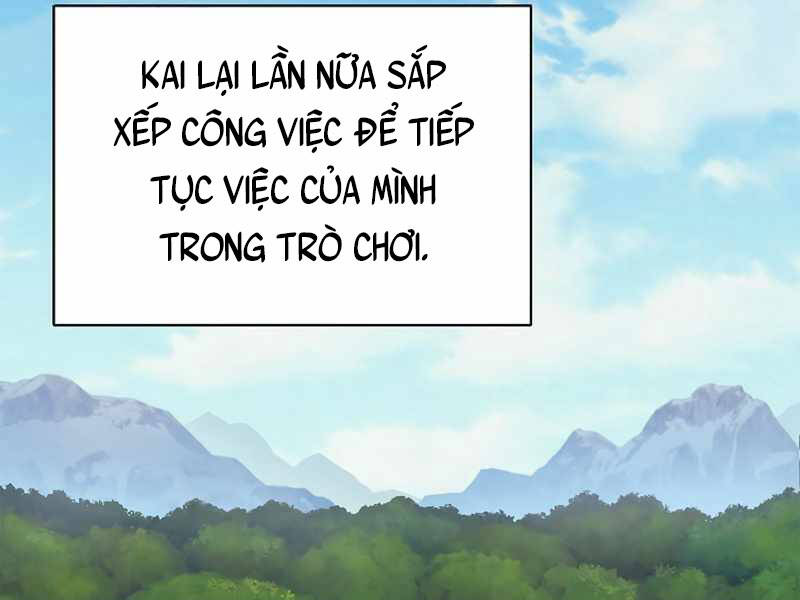 Tu Sĩ Trị Liệu Thái Dương Chapter 7 - 161