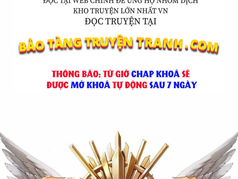 Tu Sĩ Trị Liệu Thái Dương Chapter 7 - 19