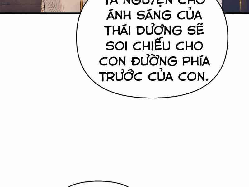 Tu Sĩ Trị Liệu Thái Dương Chapter 7 - 196