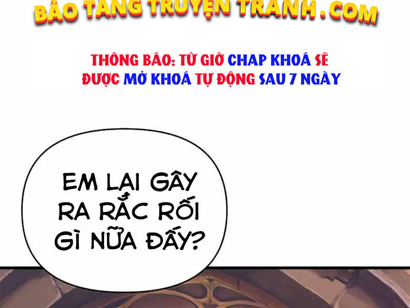 Tu Sĩ Trị Liệu Thái Dương Chapter 7 - 253