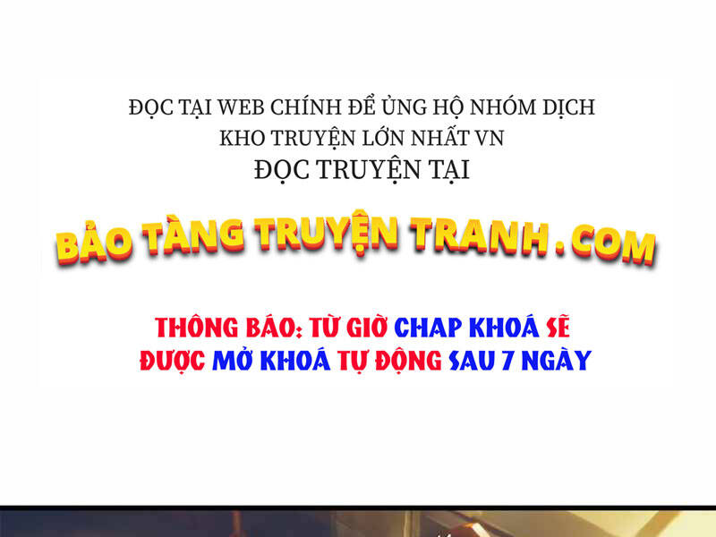 Tu Sĩ Trị Liệu Thái Dương Chapter 7 - 256