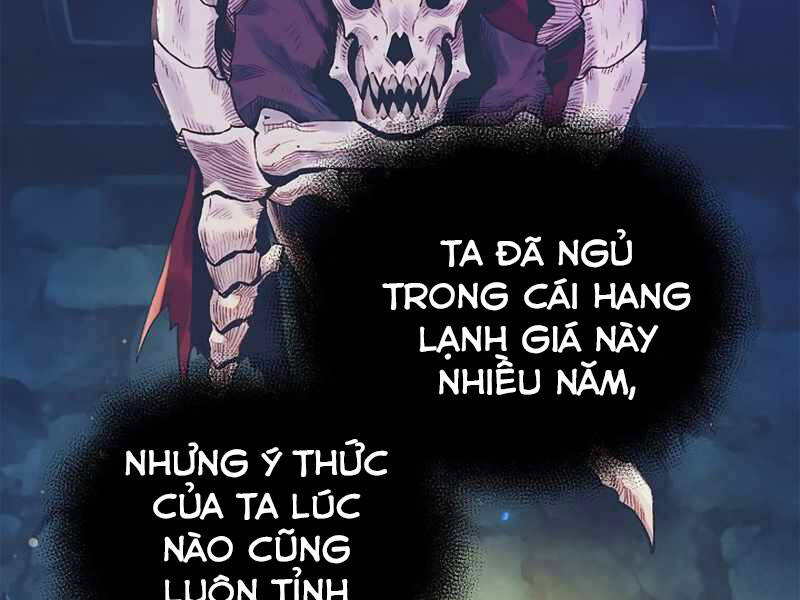 Tu Sĩ Trị Liệu Thái Dương Chapter 7 - 27