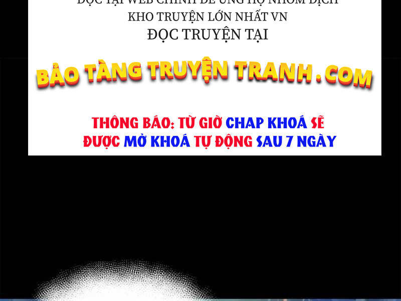 Tu Sĩ Trị Liệu Thái Dương Chapter 7 - 36