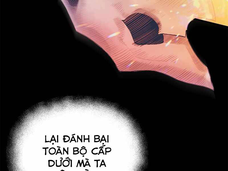 Tu Sĩ Trị Liệu Thái Dương Chapter 7 - 53