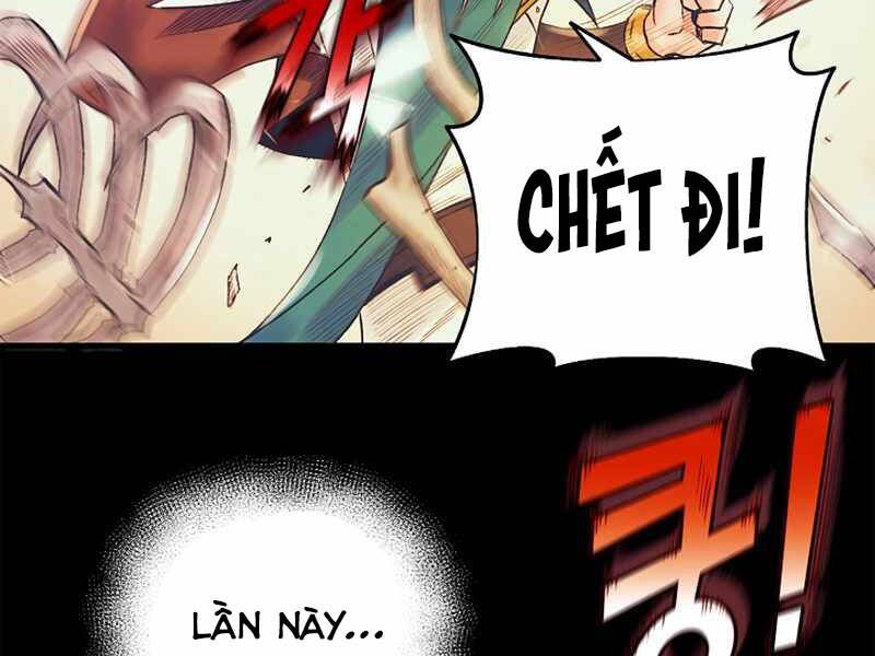 Tu Sĩ Trị Liệu Thái Dương Chapter 7 - 62