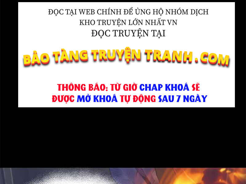 Tu Sĩ Trị Liệu Thái Dương Chapter 7 - 67