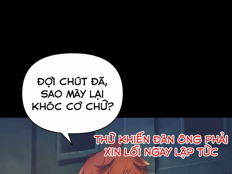 Tu Sĩ Trị Liệu Thái Dương Chapter 7 - 78