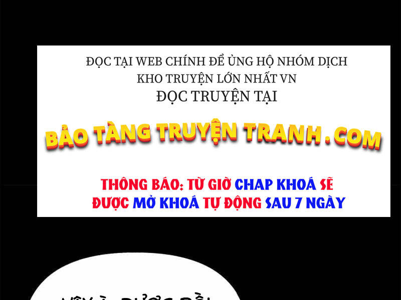 Tu Sĩ Trị Liệu Thái Dương Chapter 7 - 83