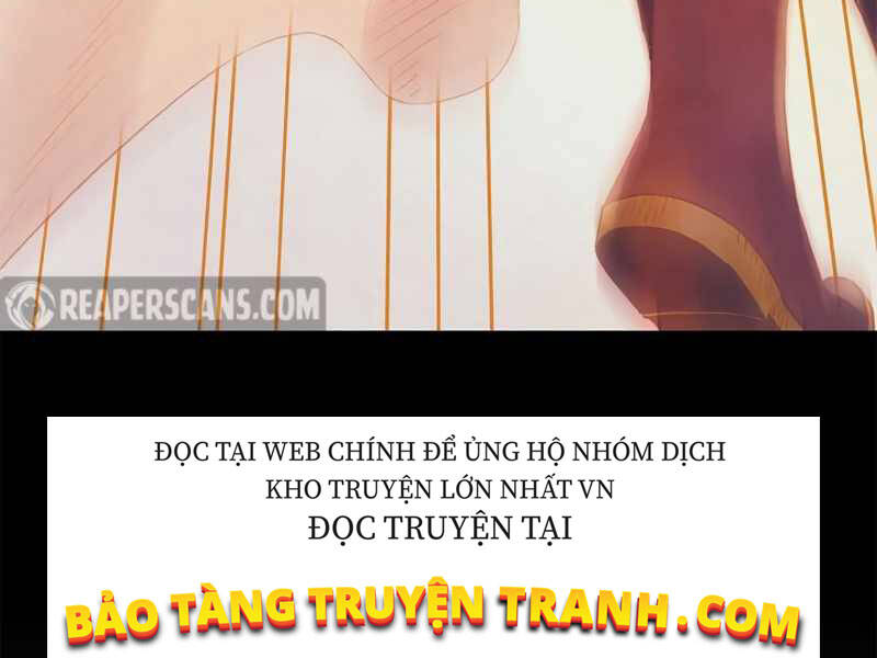 Tu Sĩ Trị Liệu Thái Dương Chapter 7 - 94