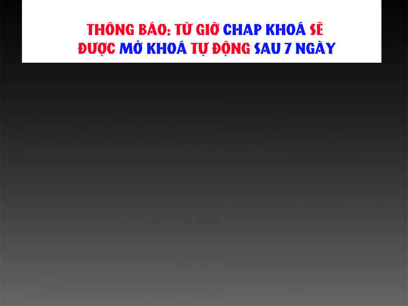 Tu Sĩ Trị Liệu Thái Dương Chapter 7 - 95