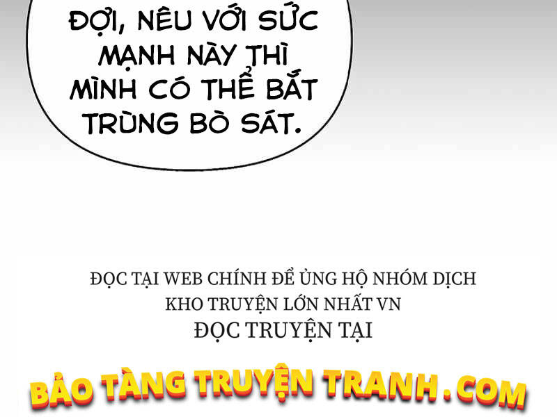 Tu Sĩ Trị Liệu Thái Dương Chapter 8 - 145