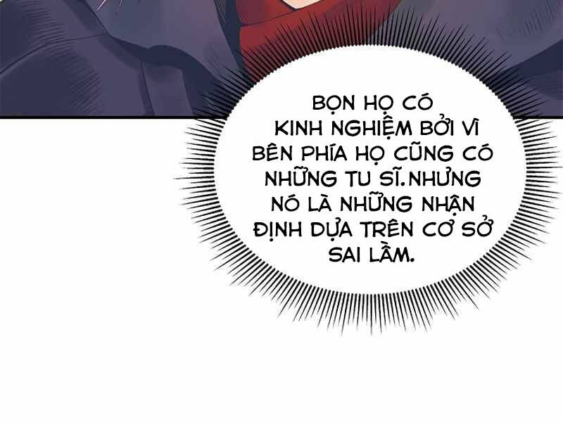 Tu Sĩ Trị Liệu Thái Dương Chapter 8 - 169