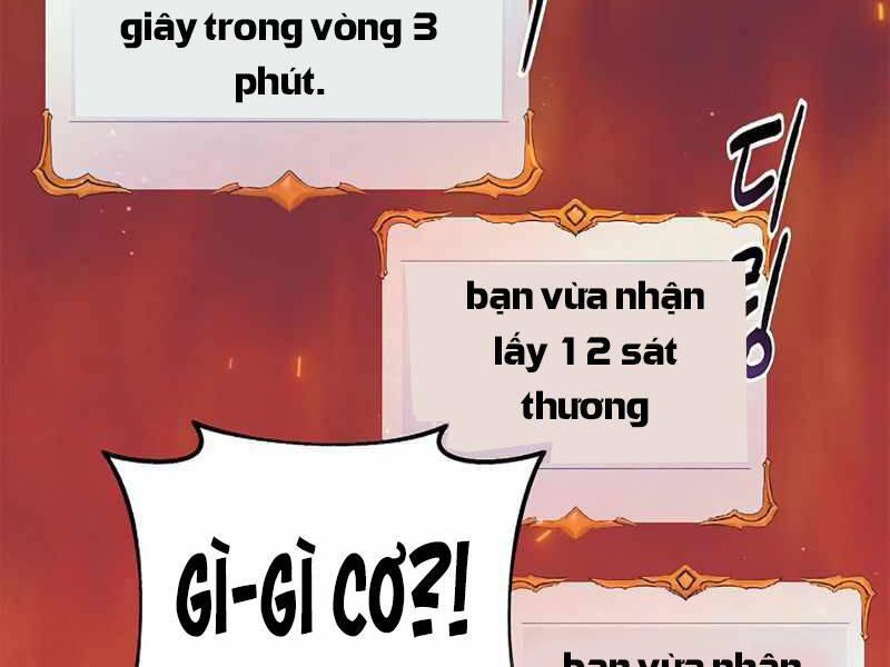 Tu Sĩ Trị Liệu Thái Dương Chapter 8 - 30