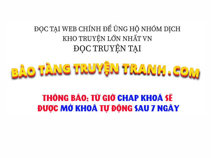 Tu Sĩ Trị Liệu Thái Dương Chapter 8 - 69