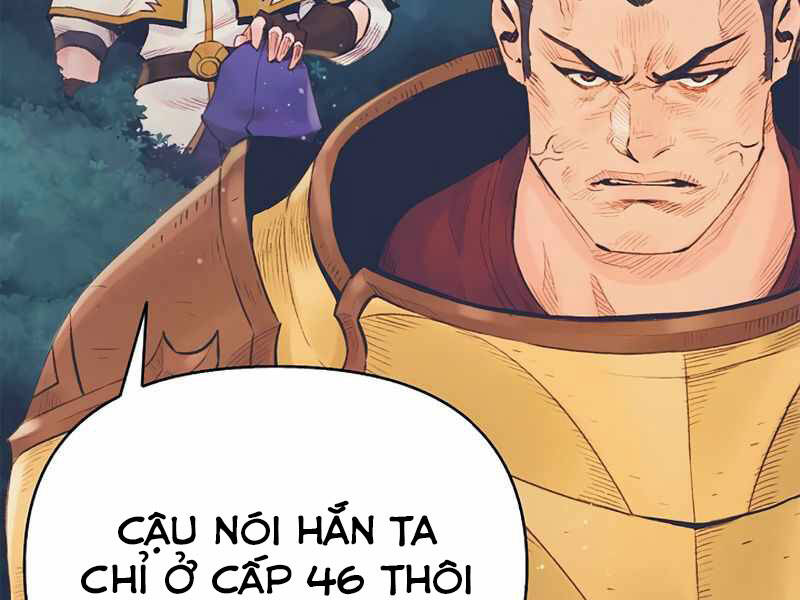 Tu Sĩ Trị Liệu Thái Dương Chapter 8 - 9