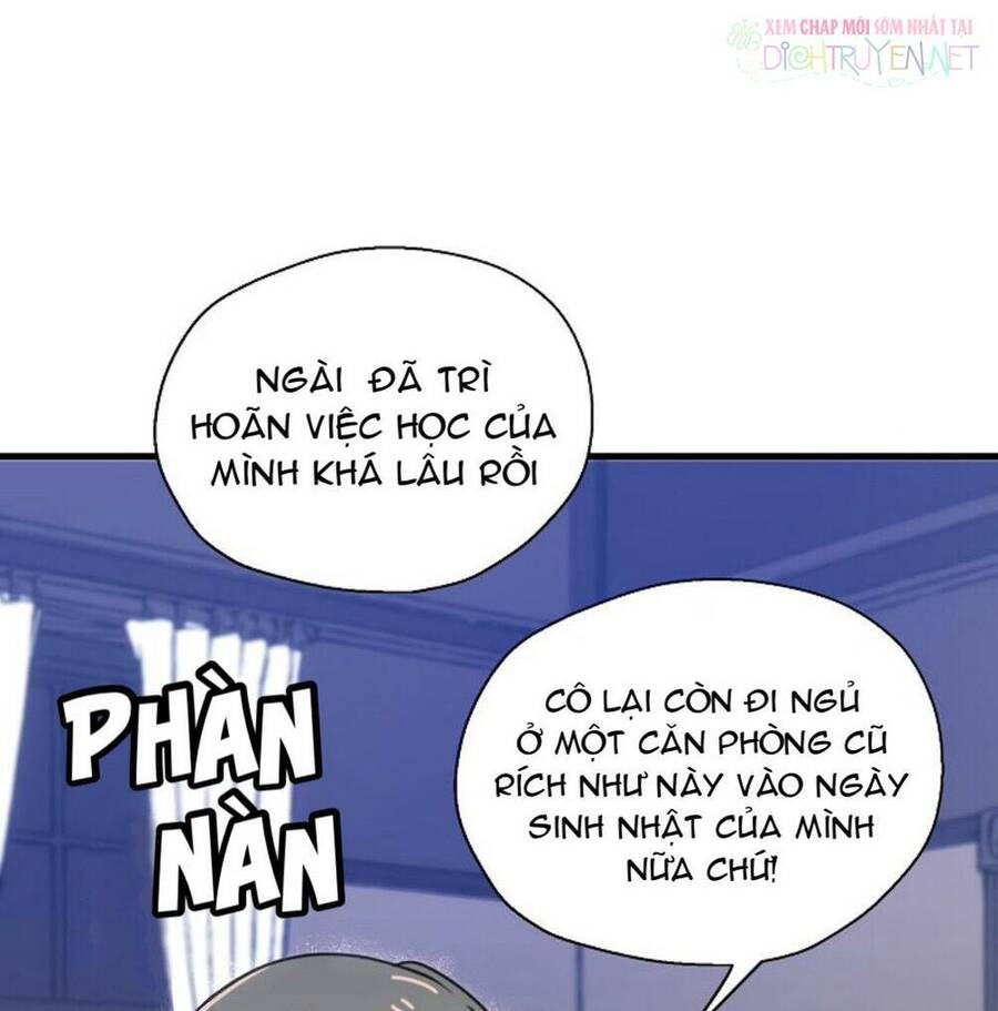 Bệ Hạ, Xin Đừng Giết Thần Nữa! Chapter 1 - 57