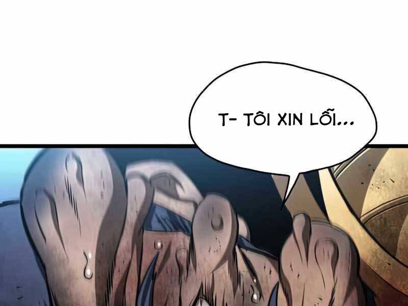 Thế Giới Sau Tận Thế Chapter 28 - 19