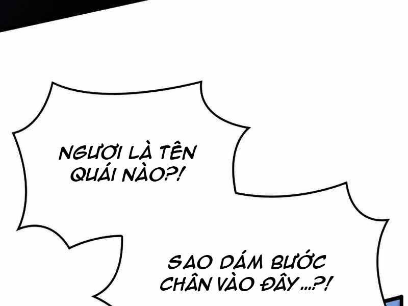 Thế Giới Sau Tận Thế Chapter 28 - 5