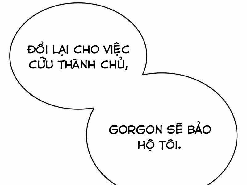 Thế Giới Sau Tận Thế Chapter 28 - 49