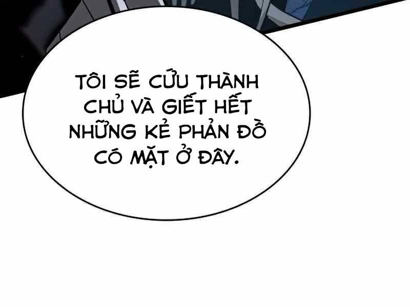 Thế Giới Sau Tận Thế Chapter 28 - 61