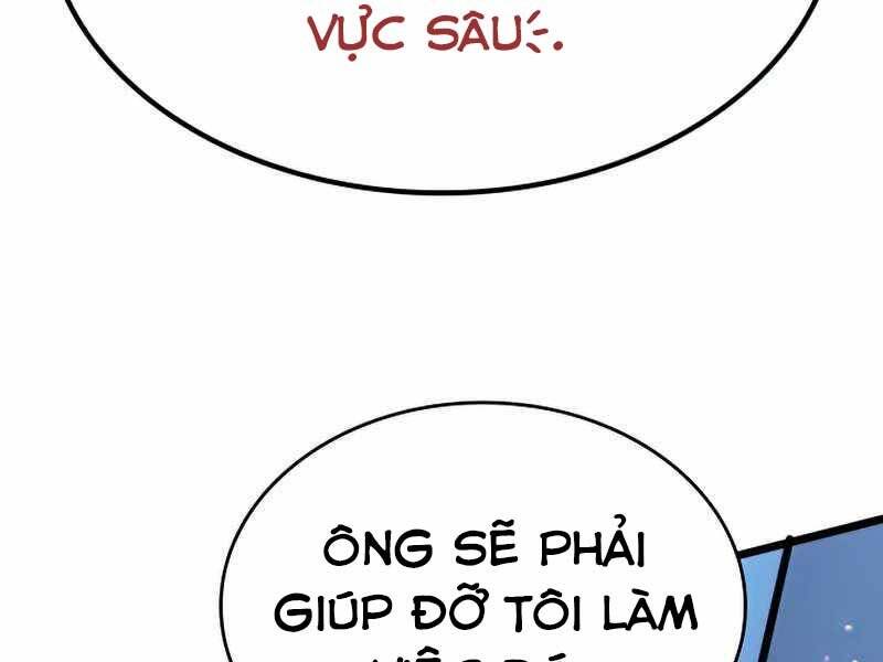 Thế Giới Sau Tận Thế Chapter 28 - 67