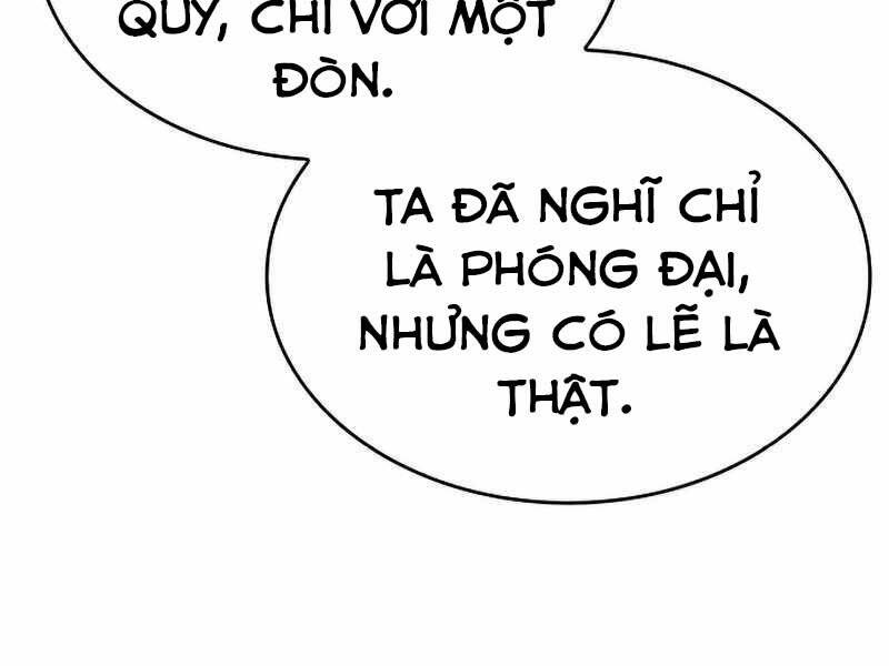 Thế Giới Sau Tận Thế Chapter 28 - 81