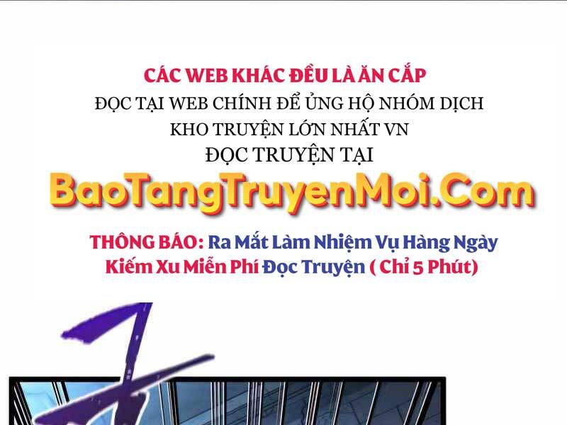 Thế Giới Sau Tận Thế Chapter 28 - 10